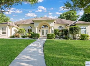 105 Encantada, Seguin, TX 78155
