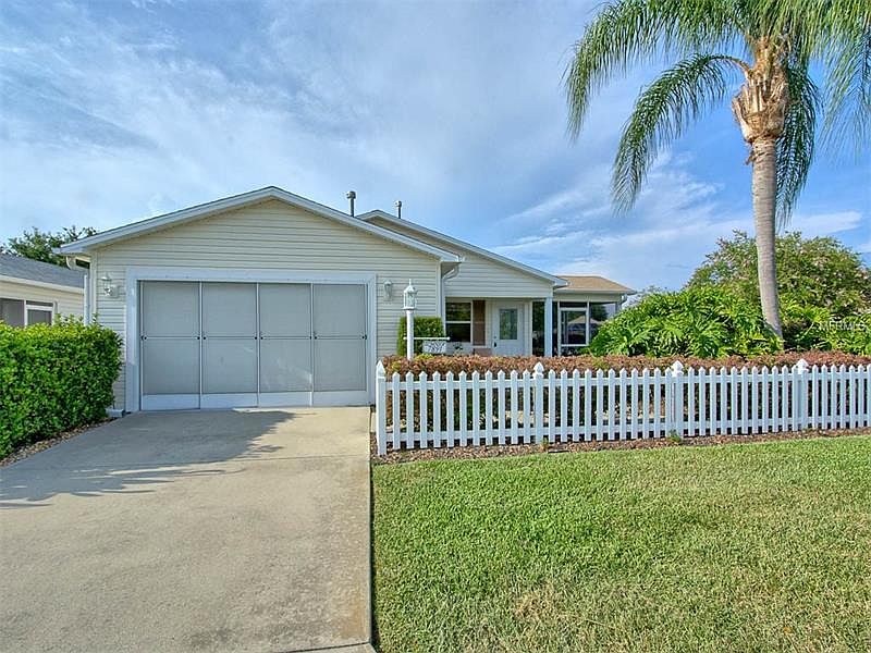 1st image of 7891 SE 173rd Panorama Pl