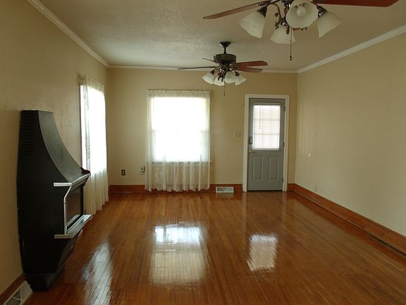 5th image of 1511 7th Ave