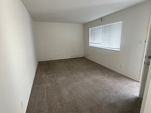 3rd image of 239 Price St APT 4