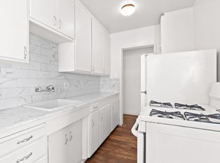 526 Shepard St, San Pedro, CA 90731