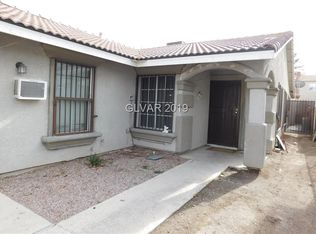 5433 Eastbrook Dr, Las Vegas, NV 89142