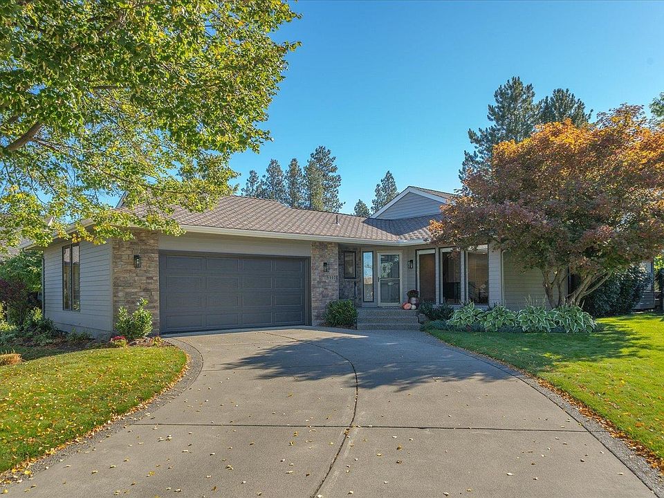 1st image of 5107 S Saint Andrews Ln
