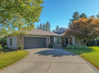 5107 S Saint Andrews Ln, Spokane, WA 99223