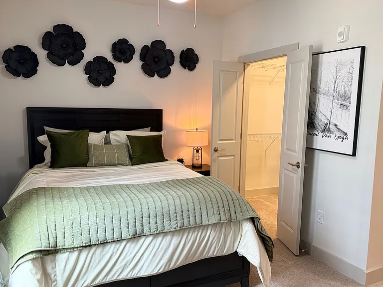 2055 Stanford Ln — Photo 125