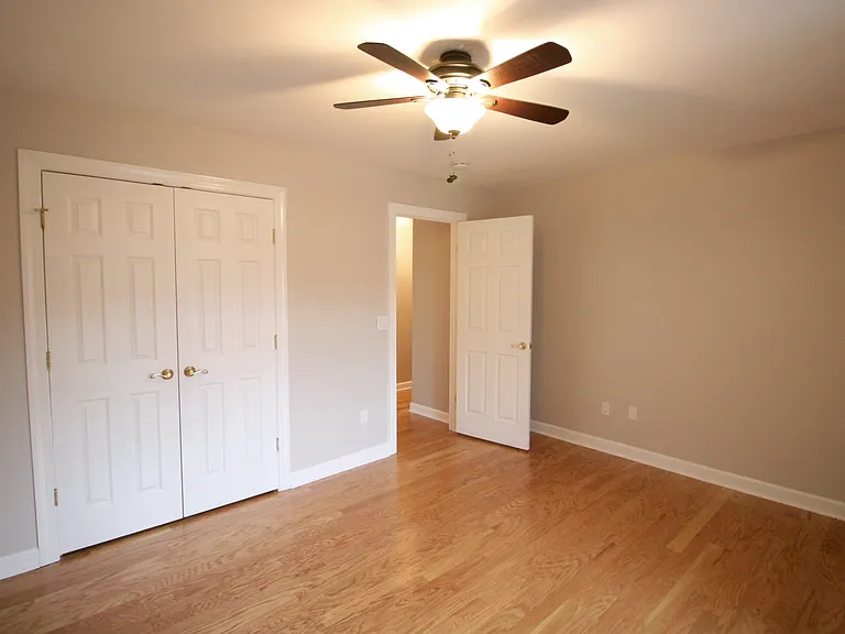 20940 Cox Mills Ct — Photo 20