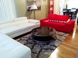 15 Cambridge St #1, Revere, MA 02151