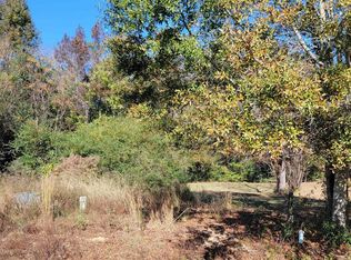 68 Aberdeen Cir, Cordele, GA 31015