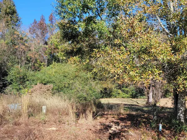 68 Aberdeen Cir, Cordele, GA 31015