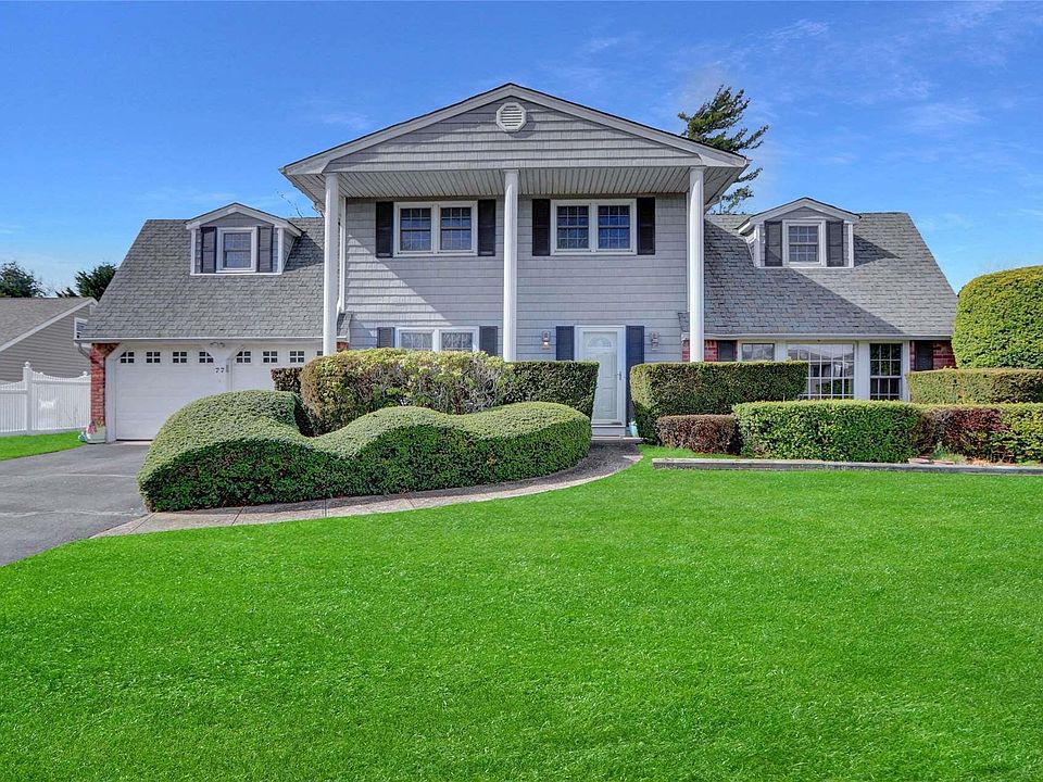 1st image of 77 Sejon Drive