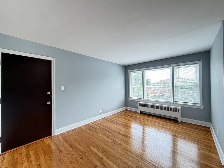 2754 W North Shore Ave #S3 — Photo 10
