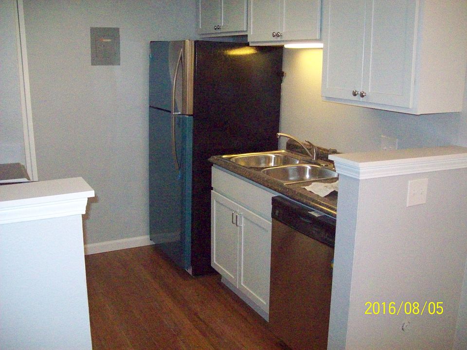 1st image of 4400 S Quebec St #106-V