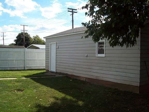 5th image of this home