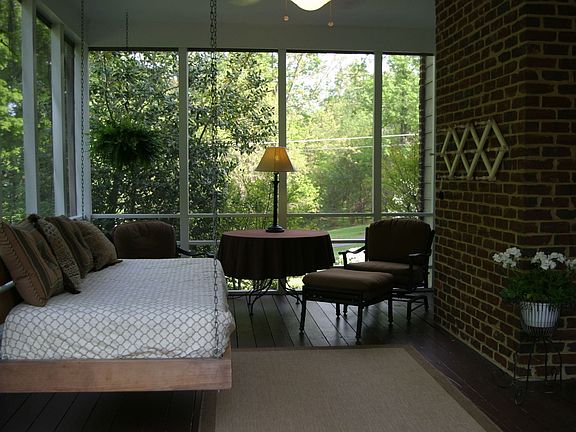 5th image of 7244 Archlaw Dr