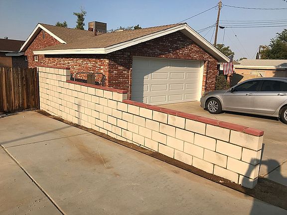 4th image of 5327 W Avenue M4
