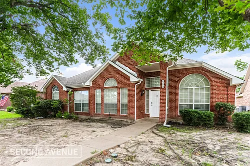 2404 Liles Ln Photo 1 2404 Liles Ln Photo 1
