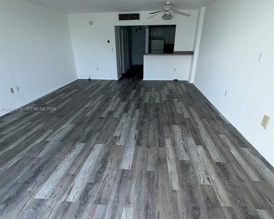 1st image of 1470 NE 125th Ter APT 605