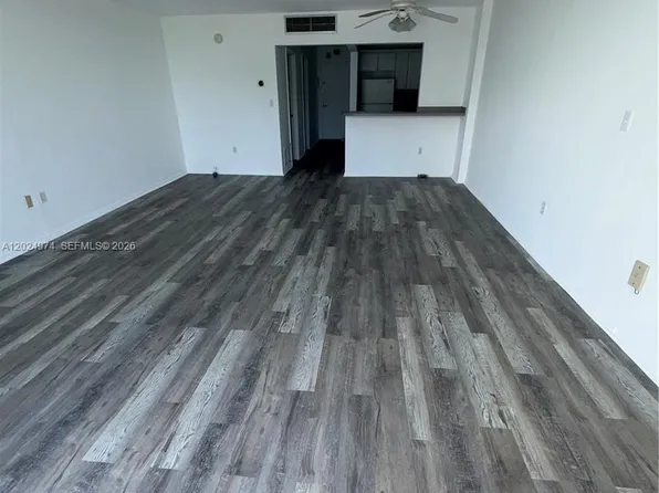 1470 NE 125th Ter APT 605, North Miami, FL 33161