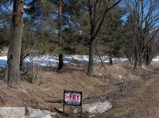 Sleight Rd, Bath, MI 48808