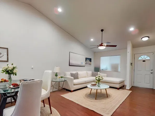 7340 Hamden Pl Unit 104, Sacramento, CA 95842