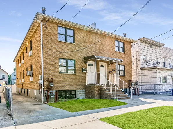 1209 East 93rd Street image 1 of 13