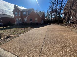 7028 Timber Oak Dr, Mount Juliet, TN 37122