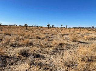 0 Vinton Rd #3210-321-25, Adelanto, CA 92301