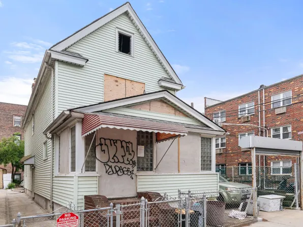 40-19 59th Street image 1 of 5