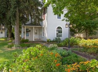 342 E William St, Delaware, OH