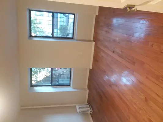 Rented by Spot It Realty LLC | media 4