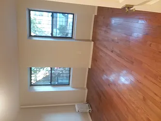 Rented by Spot It Realty LLC