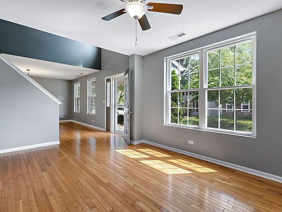 5th image of 1680 Hickory Park Ln