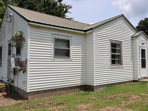 4th image of 8206 E State Highway 94