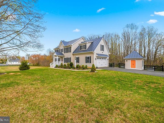 5th image of 7135 Leeds Manor Rd