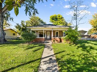 703 S Main St, Star, ID 83669