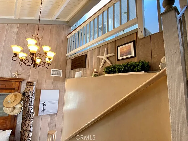 35721 Beach Rd — Photo 16