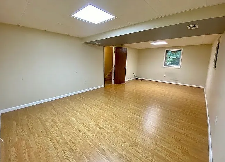 4158 Jasmine Pl — Photo 20