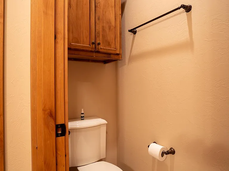 2523 Maiden Star Ln — Photo 5
