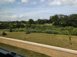 Conveniently located Riverbend Apartments feature a quiet community with a large green space, Austin, MN 55912