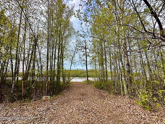 2nd image of 23240 S Talkeetna Spur