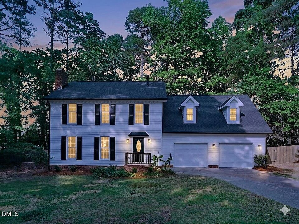 1st image of 1609 Falls Ct