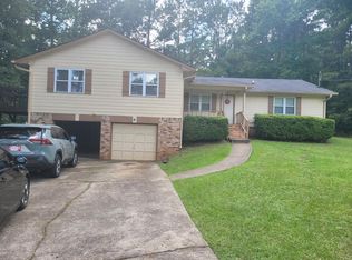 305 Hamilton Glenn #305, Stockbridge, GA 30281
