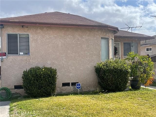 2nd image of 10508 Annetta Ave