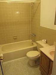 Rented by Realty 2000 Corp