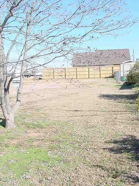 1st image of 112 E Teri Ct