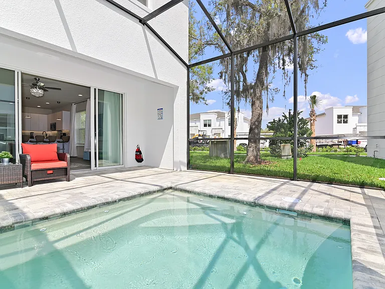 17130 Blessing Dr — Photo 26