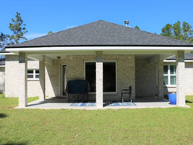 6591 Angle Rd — Photo 24