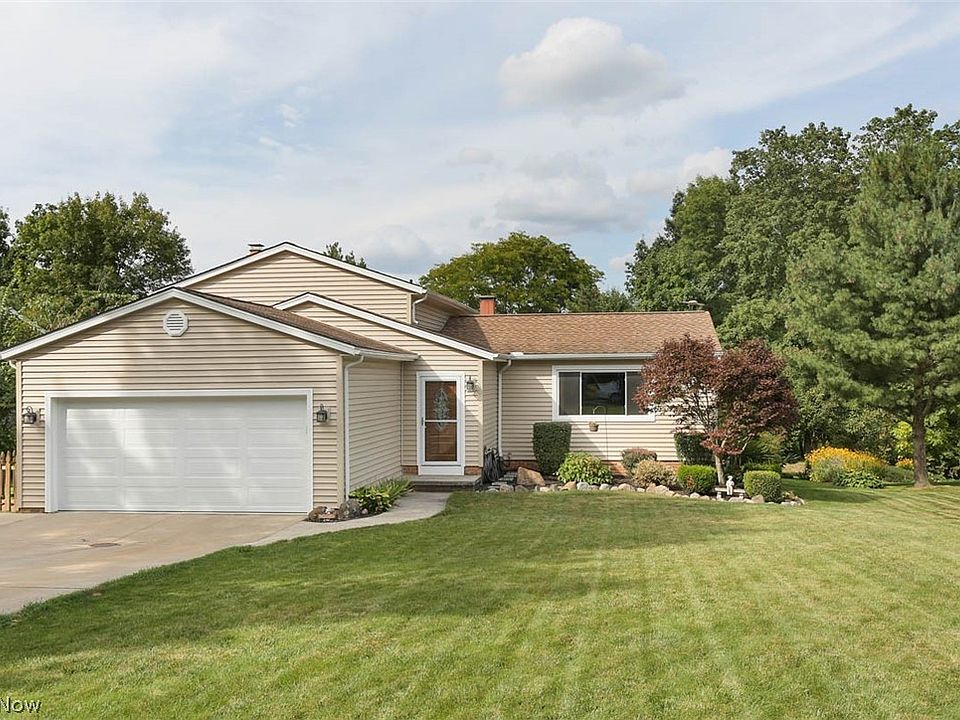 1st image of 8807 Gettysburg Dr