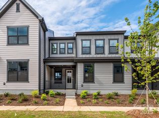 217 Halemarg Dr, Belmont, NC 28012