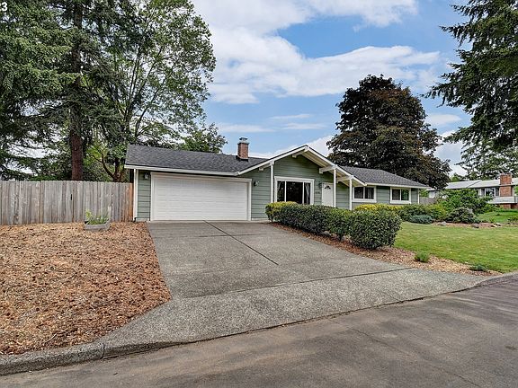 5th image of 14708 NE 7th St